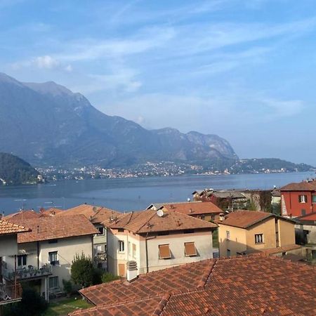 Casa Carlotta Lake Como Lezzeno Kültér fotó