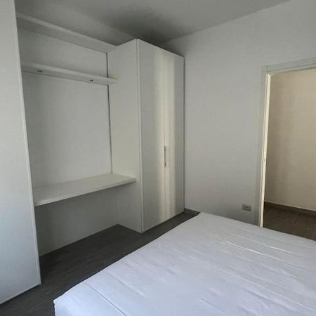 Casa Carlotta Lake Como Lezzeno Kültér fotó