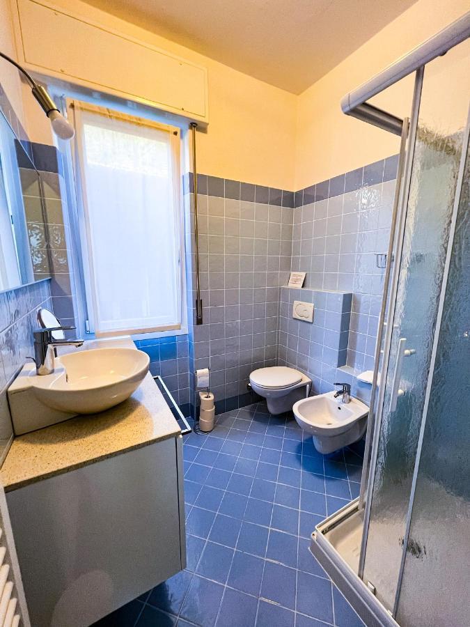 Casa Carlotta Lake Como Lezzeno Kültér fotó