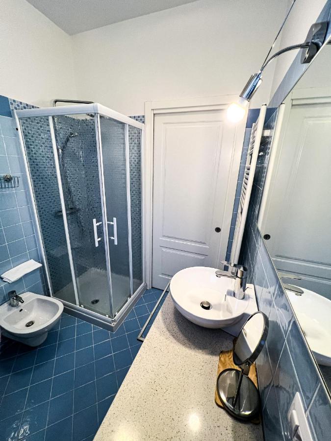 Casa Carlotta Lake Como Lezzeno Kültér fotó