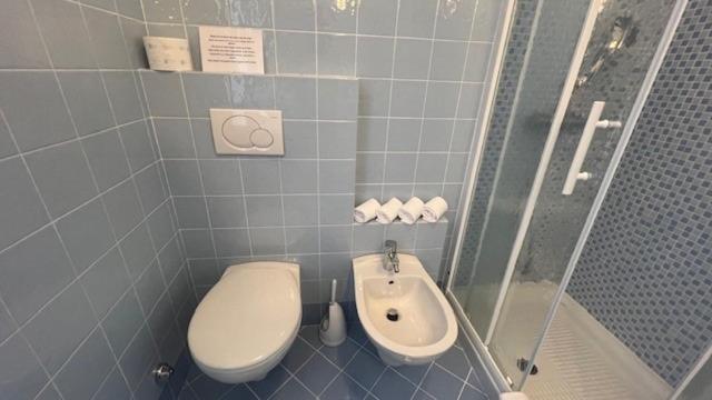 Casa Carlotta Lake Como Lezzeno Kültér fotó