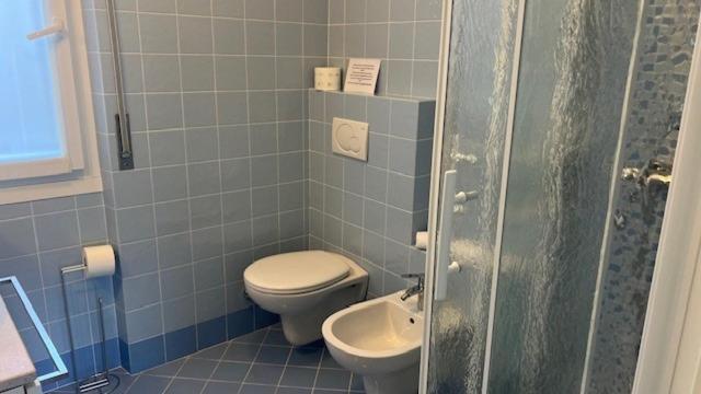 Casa Carlotta Lake Como Lezzeno Kültér fotó