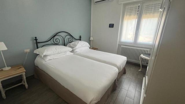 Casa Carlotta Lake Como Lezzeno Kültér fotó