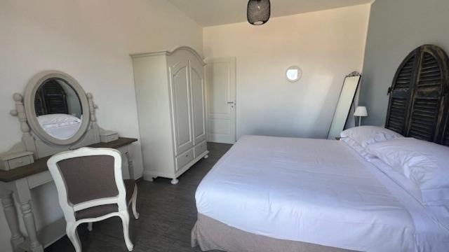 Casa Carlotta Lake Como Lezzeno Kültér fotó