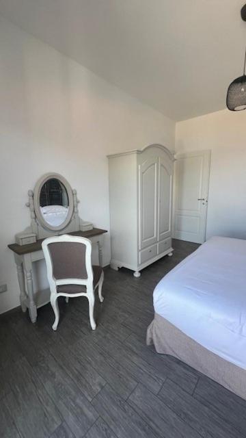 Casa Carlotta Lake Como Lezzeno Kültér fotó