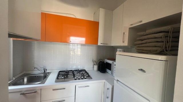 Casa Carlotta Lake Como Lezzeno Kültér fotó