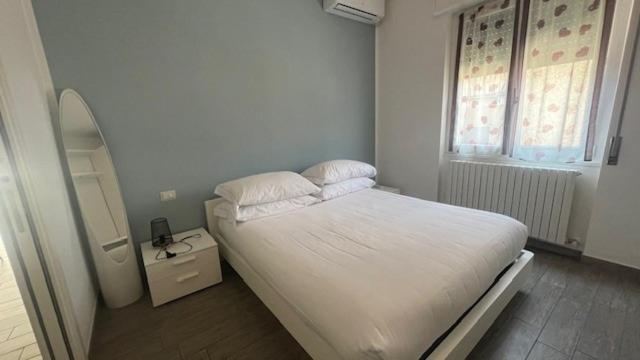 Casa Carlotta Lake Como Lezzeno Kültér fotó