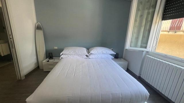 Casa Carlotta Lake Como Lezzeno Kültér fotó
