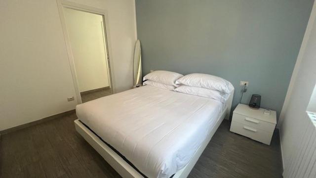 Casa Carlotta Lake Como Lezzeno Kültér fotó