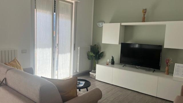 Casa Carlotta Lake Como Lezzeno Kültér fotó