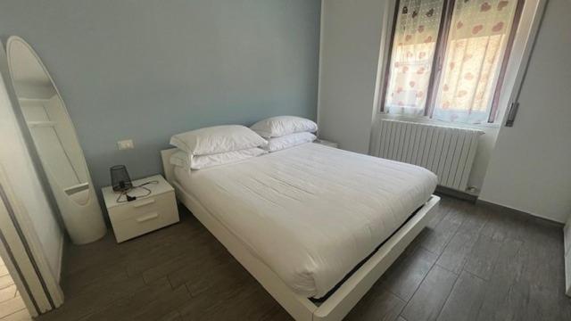 Casa Carlotta Lake Como Lezzeno Kültér fotó