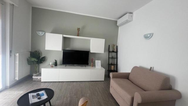 Casa Carlotta Lake Como Lezzeno Kültér fotó