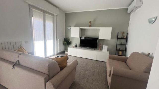 Casa Carlotta Lake Como Lezzeno Kültér fotó