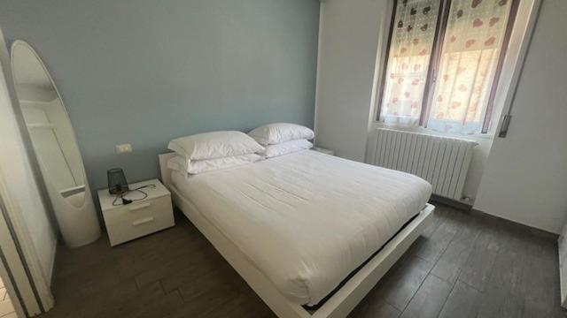 Casa Carlotta Lake Como Lezzeno Kültér fotó