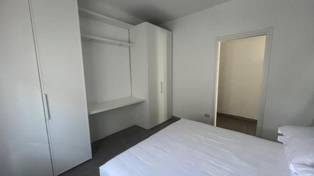 Casa Carlotta Lake Como Lezzeno Kültér fotó
